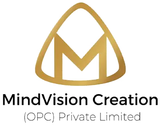 MindVision Creation (OPC) Private Limited